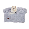 Dog Couch Bed Mat for Ultimate Pet Comfort and Style