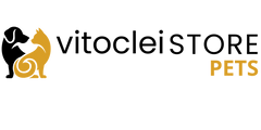 VITOCLEI STORE PETS