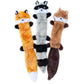 Pet dog toy