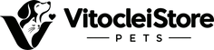VITOCLEI STORE PETS
