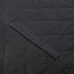 Dog Car Seat Cover View - Mesh Pet Carrier Hammock