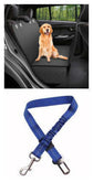 Dog Car Seat Cover View - Mesh Pet Carrier Hammock
