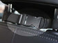 Dog Car Seat Cover View - Mesh Pet Carrier Hammock