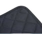 Dog Car Seat Cover View - Mesh Pet Carrier Hammock