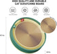 Cat Scratching Board Large Cat Scratching Post For Indoor Cats