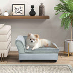 Luxury Dog Bed For Small Dogs