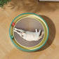 Cat Scratching Board Large Cat Scratching Post For Indoor Cats