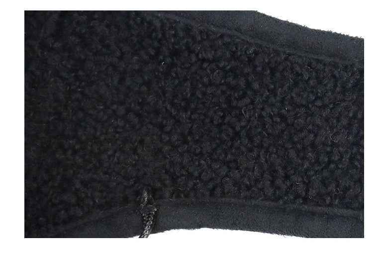 Pet Supplies for Dogs - Stylish New Dog Apparel for Autumn and Winter