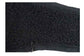 Pet Supplies for Dogs - Stylish New Dog Apparel for Autumn and Winter