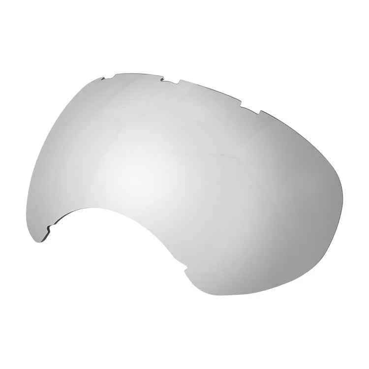 Ski Pet Dog Wind Protection Goggles Accessories