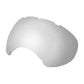 Ski Pet Dog Wind Protection Goggles Accessories