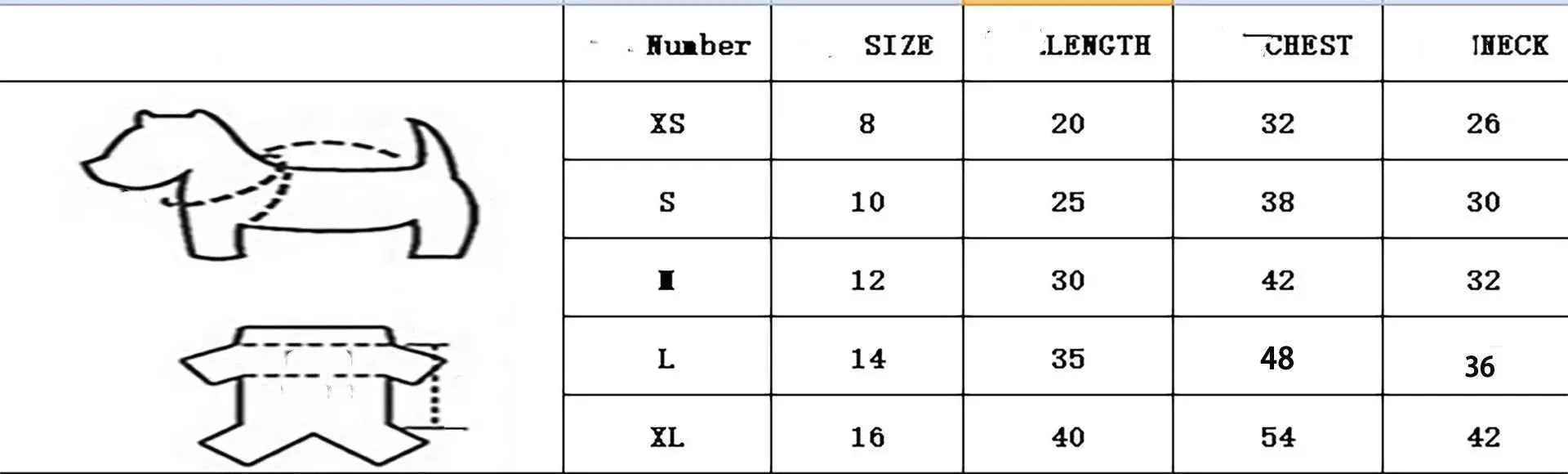 Christmas Dog Costume for Small Pets - Festive Outfit for Holiday Cheer