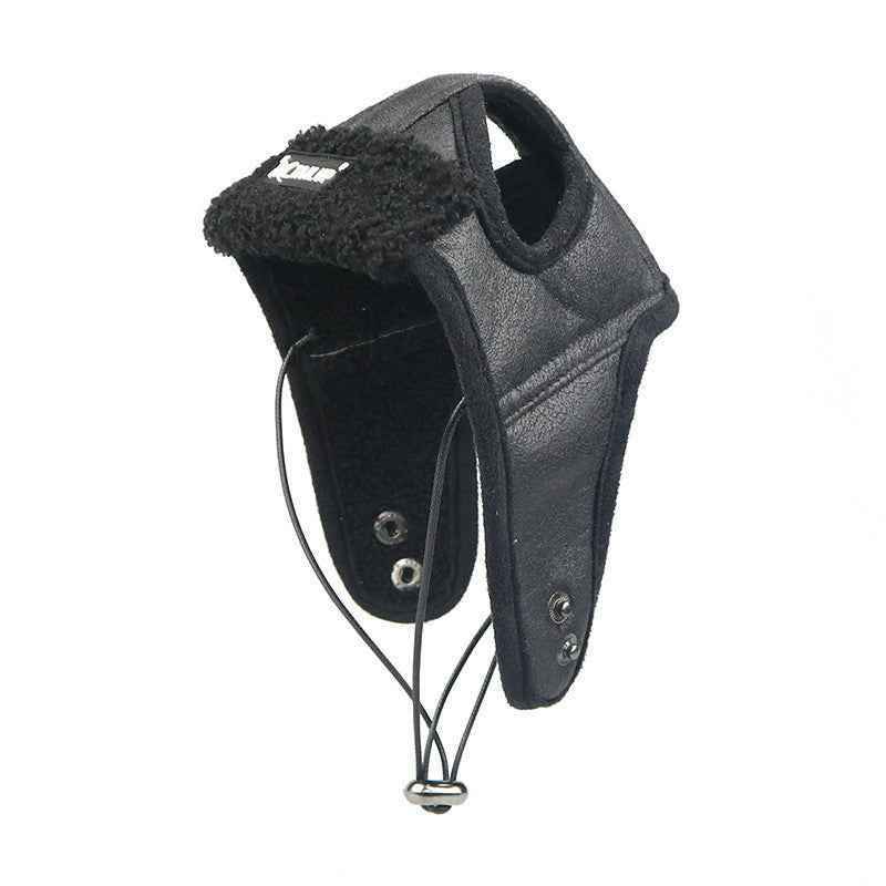 Pet Supplies for Dogs - Stylish New Dog Apparel for Autumn and Winter