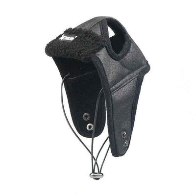Pet Supplies for Dogs - Stylish New Dog Apparel for Autumn and Winter