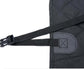 Dog Car Seat Cover View - Mesh Pet Carrier Hammock