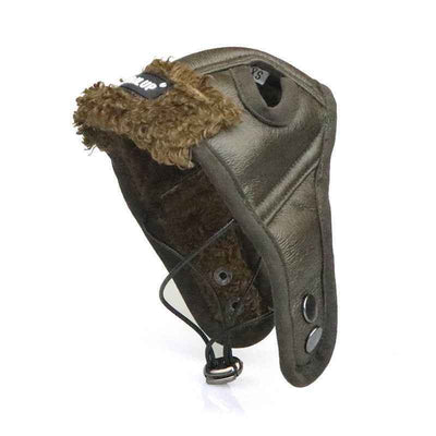 Pet Supplies for Dogs - Stylish New Dog Apparel for Autumn and Winter