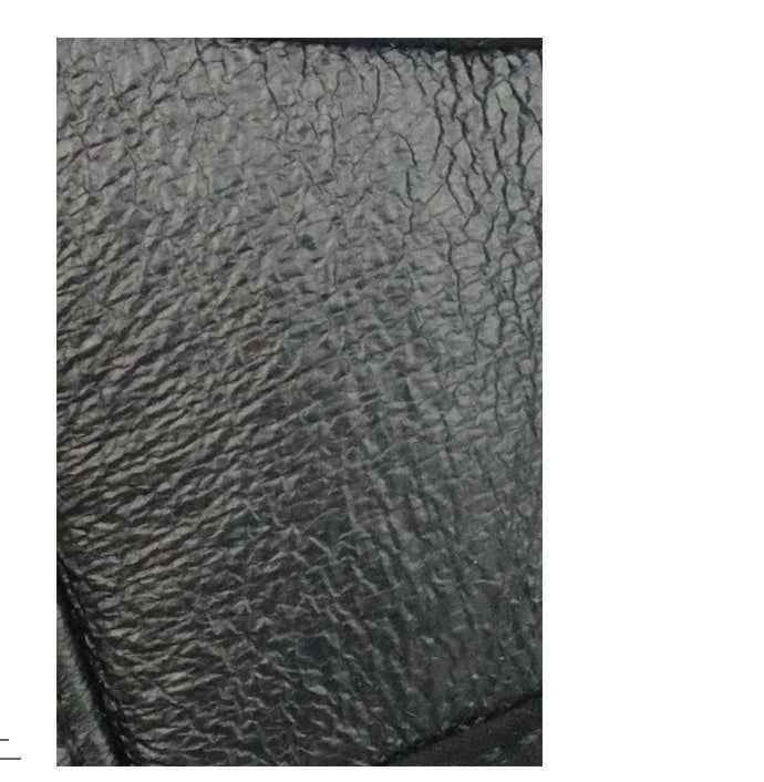 Pet Supplies for Dogs - Stylish New Dog Apparel for Autumn and Winter