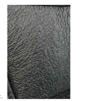 Pet Supplies for Dogs - Stylish New Dog Apparel for Autumn and Winter