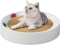 Cat Scratching Board Large Cat Scratching Post For Indoor Cats