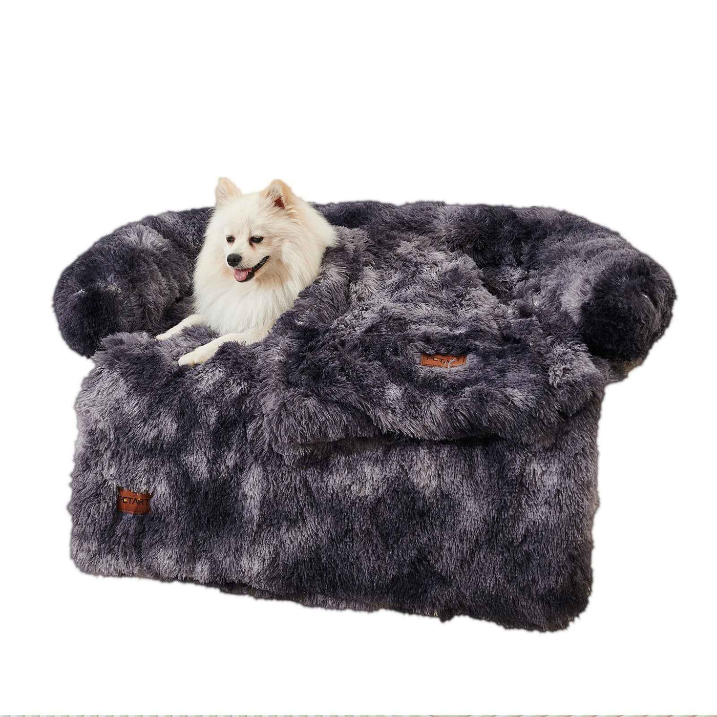 Dog Couch Bed Mat
