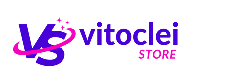VITOCLEI STORE