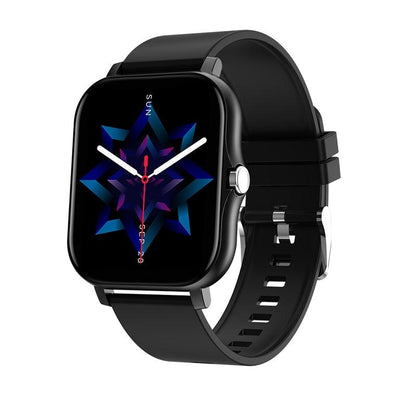 Relógio Smartwatch GTS 2 P8 plus watch+caixa - VITOCLEI STORE