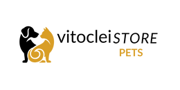 VITOCLEI STORE PETS
