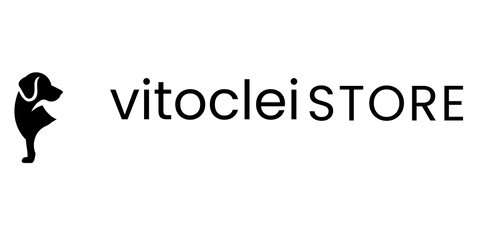VITOCLEI STORE PETS