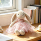 Soft Stuffed Animal Doll Birthday & Christmas Gift