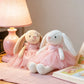 Soft Stuffed Animal Doll Birthday & Christmas Gift