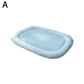 Breathable Summer Pet Mat for Small