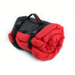 Waterproof Non-Slip Pet Bed Cushion