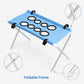 Foldable Pet Bathing Hammock