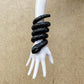 Monster Doll Head DIY Pet Toy Accessories