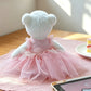 Soft Stuffed Animal Doll Birthday & Christmas Gift