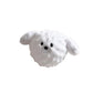 Squeaky Puppy Ball Toy Pets