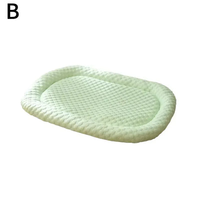Breathable Summer Pet Mat for Small