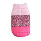 Winter Dog Coat
