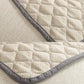 Washable Pet Bed Mat & Furniture Protector