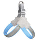 Reflective No-Pull Dog Harness