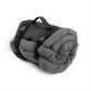 Waterproof Non-Slip Pet Bed Cushion