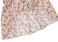 Romantic Summer Dress for Cats & Small Dogs