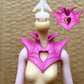 Monster Doll Head DIY Pet Toy Accessories