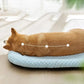 Breathable Summer Pet Mat for Small