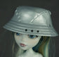 Monster Doll Head DIY Pet Toy Accessories