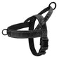 Tactical Anti-Pull Dog Harness