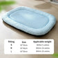 Breathable Summer Pet Mat for Small