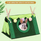 Felt Small Pet Nest