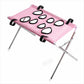 Foldable Pet Bathing Hammock