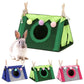 Felt Small Pet Nest